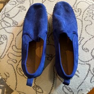 Sam Edelman Esparadril